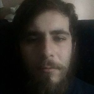 Meet your Posher, Christian